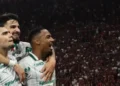 rodada-do-brasileirao-e-marcada-por-goleadas,-empates-e-show-do-palmeiras;-veja-os-resultados