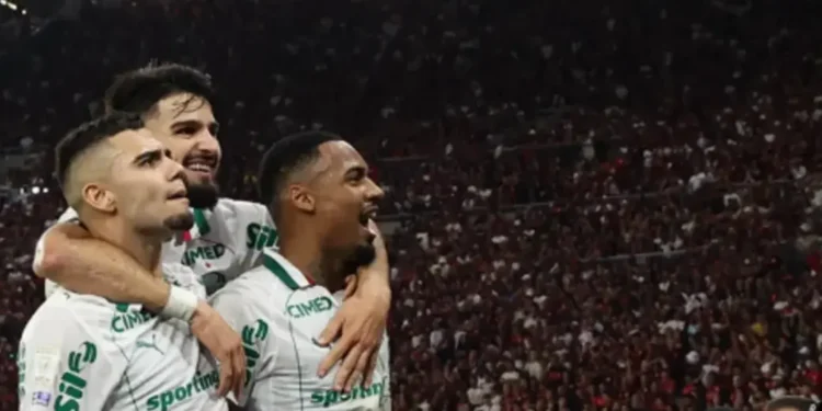 rodada-do-brasileirao-e-marcada-por-goleadas,-empates-e-show-do-palmeiras;-veja-os-resultados
