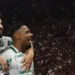 rodada-do-brasileirao-e-marcada-por-goleadas,-empates-e-show-do-palmeiras;-veja-os-resultados