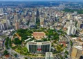 goiania-tera-terca-feira-(26)-com-maxima-de-30°c-e-umidade-minima-de-35%