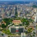 goiania-tera-terca-feira-(26)-com-maxima-de-30°c-e-umidade-minima-de-35%