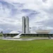 politica-ainda-parece-distante-para-grande-parte-dos-brasileiros
