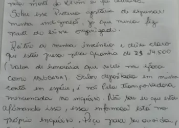 fim-do-silencio:-deolane-bezerra-se-pronuncia-sobre-prisao