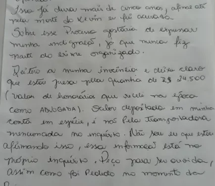 fim-do-silencio:-deolane-bezerra-se-pronuncia-sobre-prisao