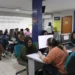 feirao-oferece-2,5-mil-vagas-de-emprego-em-goiania-com-salarios-de-ate-r$-3-mil