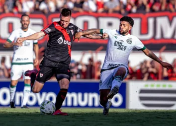 cbf-antecipa-data-de-jogo-atletico-go-x-goias