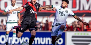 cbf-antecipa-data-de-jogo-atletico-go-x-goias