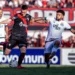 cbf-antecipa-data-de-jogo-atletico-go-x-goias