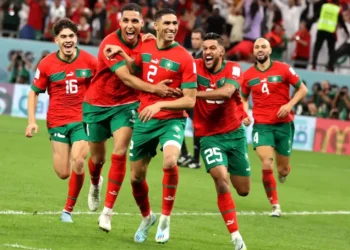 marrocos-divulga-convocados-para-a-copa-do-mundo-2026;-veja-lista