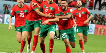 marrocos-divulga-convocados-para-a-copa-do-mundo-2026;-veja-lista