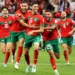 marrocos-divulga-convocados-para-a-copa-do-mundo-2026;-veja-lista