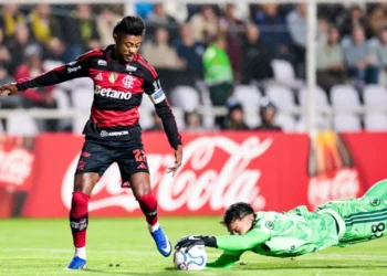 flamengo-x-cusco:-escalacoes,-horario-e-onde-assistir