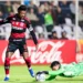 flamengo-x-cusco:-escalacoes,-horario-e-onde-assistir