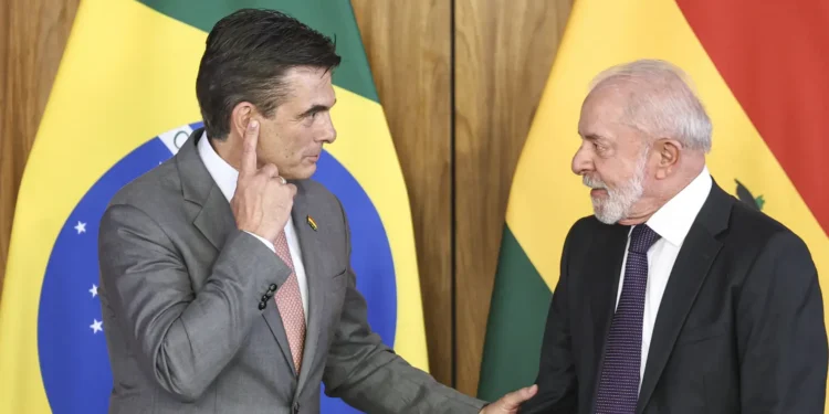 lula-autoriza-envio-de-ajuda-humanitaria-para-bolivia-durante-crise