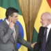 lula-autoriza-envio-de-ajuda-humanitaria-para-bolivia-durante-crise