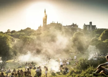 onda-de-calor-extremo-atinge-europa-e-quebra-recordes