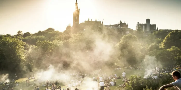 onda-de-calor-extremo-atinge-europa-e-quebra-recordes