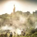 onda-de-calor-extremo-atinge-europa-e-quebra-recordes