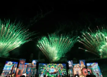 ingressos-gratuitos-para-o-arraia-do-bem-2026-ja-estao-disponiveis;-veja-como-retirar