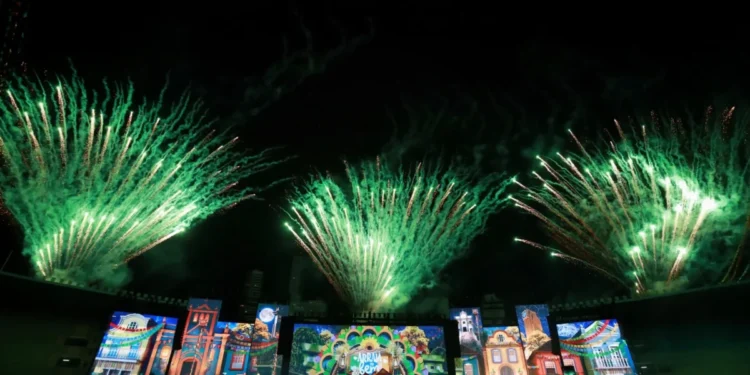 ingressos-gratuitos-para-o-arraia-do-bem-2026-ja-estao-disponiveis;-veja-como-retirar