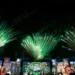 ingressos-gratuitos-para-o-arraia-do-bem-2026-ja-estao-disponiveis;-veja-como-retirar