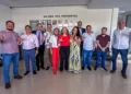 pt-se-divide-entre-palanque-para-lula-e-bancada-federal-goiana