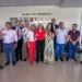 pt-se-divide-entre-palanque-para-lula-e-bancada-federal-goiana