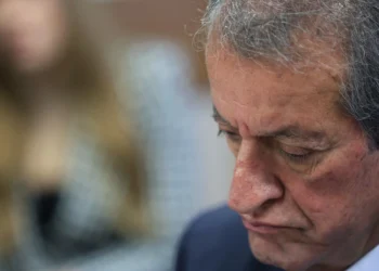 valdemar-diz-que-rejeitar-fim-da-escala-6×1-pode-favorecer-lula-em-2026
