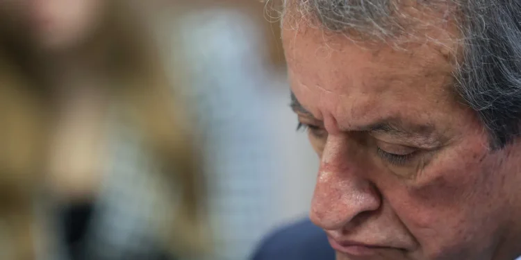 valdemar-diz-que-rejeitar-fim-da-escala-6×1-pode-favorecer-lula-em-2026