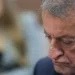 valdemar-diz-que-rejeitar-fim-da-escala-6×1-pode-favorecer-lula-em-2026