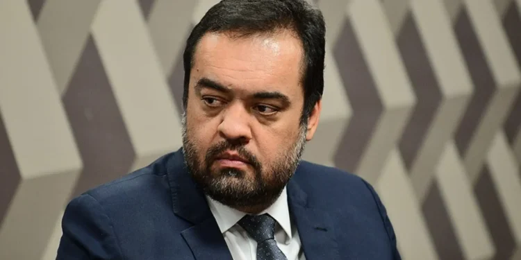 pf-ve-‘alinhamento’-entre-castro-e-vorcaro-em-aportes-do-rioprevidencia-ao-master