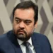 pf-ve-‘alinhamento’-entre-castro-e-vorcaro-em-aportes-do-rioprevidencia-ao-master