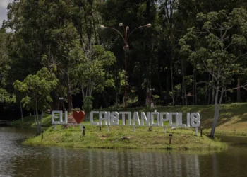 cristianopolis-abre-concurso-com-174-vagas-e-salarios-de-ate-r$-7,1-mil