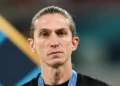 filipe-luis-entra-no-radar-do-bayer-leverkusen-para-proxima-temporada