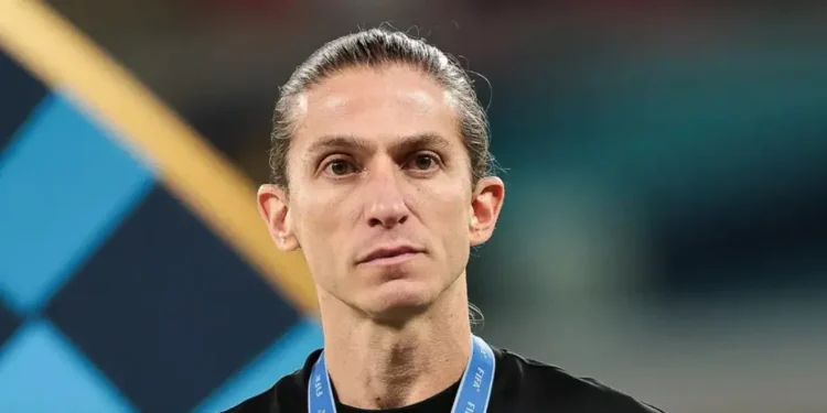 filipe-luis-entra-no-radar-do-bayer-leverkusen-para-proxima-temporada