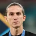 filipe-luis-entra-no-radar-do-bayer-leverkusen-para-proxima-temporada
