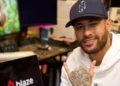 neymar-chega-a-copa-de-2026-com-menos-grandes-patrocinadores