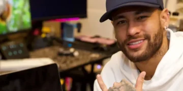 neymar-chega-a-copa-de-2026-com-menos-grandes-patrocinadores