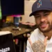 neymar-chega-a-copa-de-2026-com-menos-grandes-patrocinadores