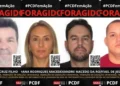 foragidos-por-esquema-de-fraudes-no-detran-sao-alvos-de-operacao-em-goias-e-outros-estados