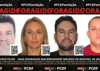 foragidos-por-esquema-de-fraudes-no-detran-sao-alvos-de-operacao-em-goias-e-outros-estados