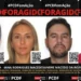 foragidos-por-esquema-de-fraudes-no-detran-sao-alvos-de-operacao-em-goias-e-outros-estados