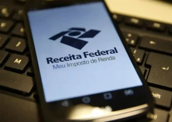 goias-ainda-tem-mais-de-19%-das-declaracoes-do-imposto-de-renda-pendentes