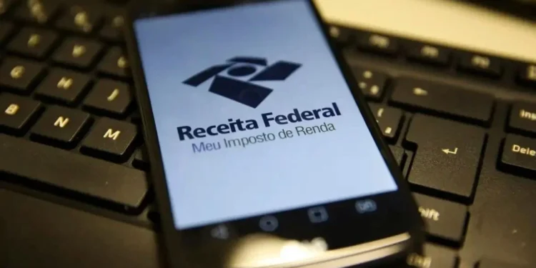 goias-ainda-tem-mais-de-19%-das-declaracoes-do-imposto-de-renda-pendentes