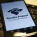 goias-ainda-tem-mais-de-19%-das-declaracoes-do-imposto-de-renda-pendentes