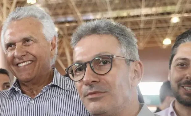 zema-admite-alianca-com-caiado-na-disputa-presidencial-e-critica-flavio-bolsonaro