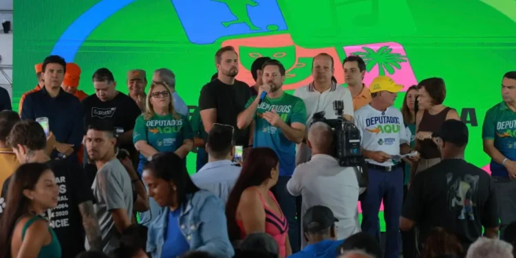 programa-deputados-aqui-leva-saude,-assistencia-e-servicos-gratuitos-ao-entorno-do-df