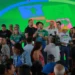 programa-deputados-aqui-leva-saude,-assistencia-e-servicos-gratuitos-ao-entorno-do-df