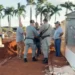 influenciador-e-preso-apos-denunciar-venda-de-tumulos-ocupados-em-rio-verde