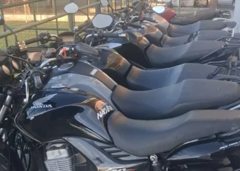 pm-termina-com-“madrugada-do-grau”-e-apreende-motos-em-senador-canedo
